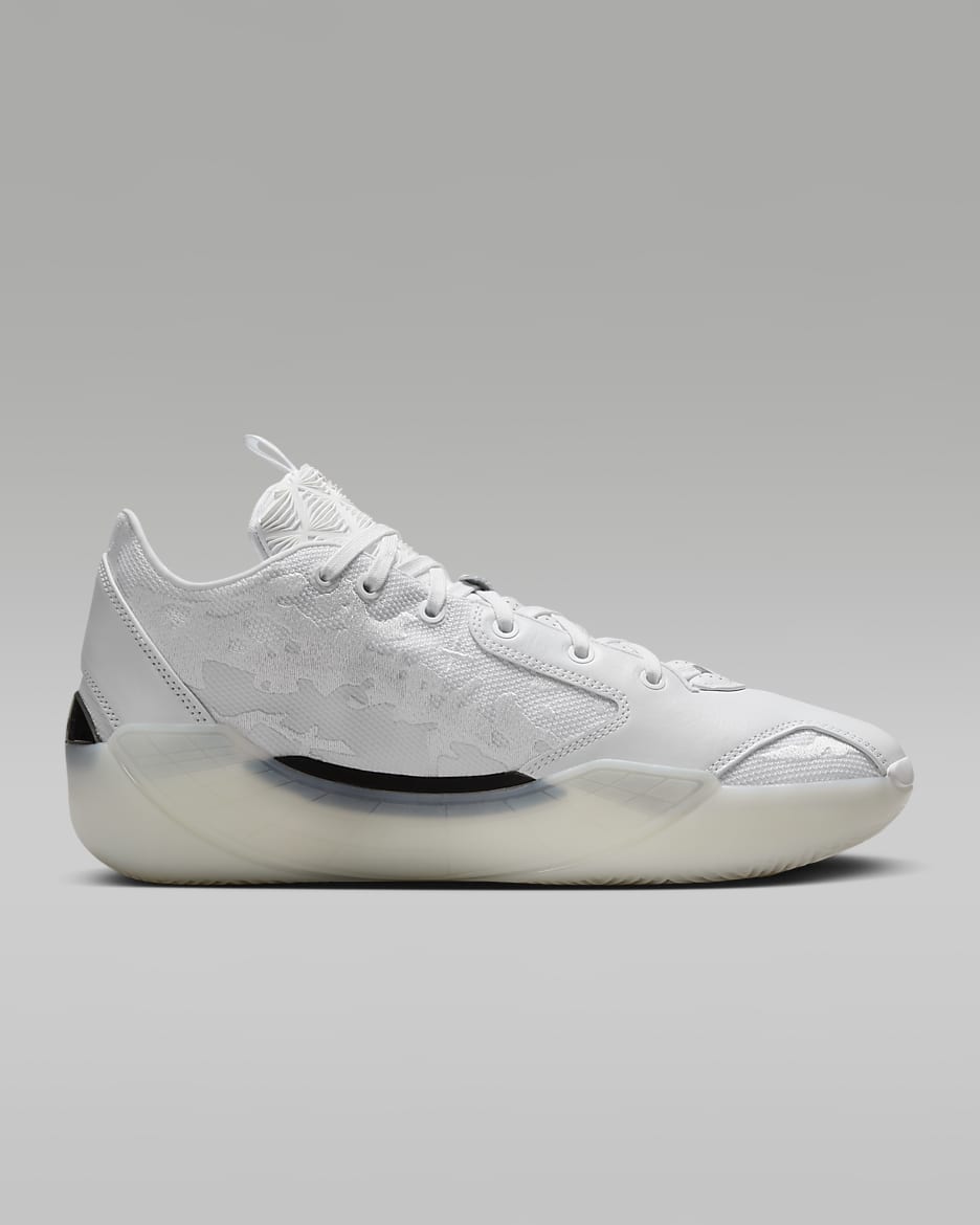 Reduction adidas jordan top